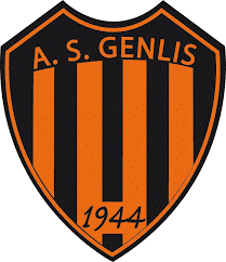 AS Genlis