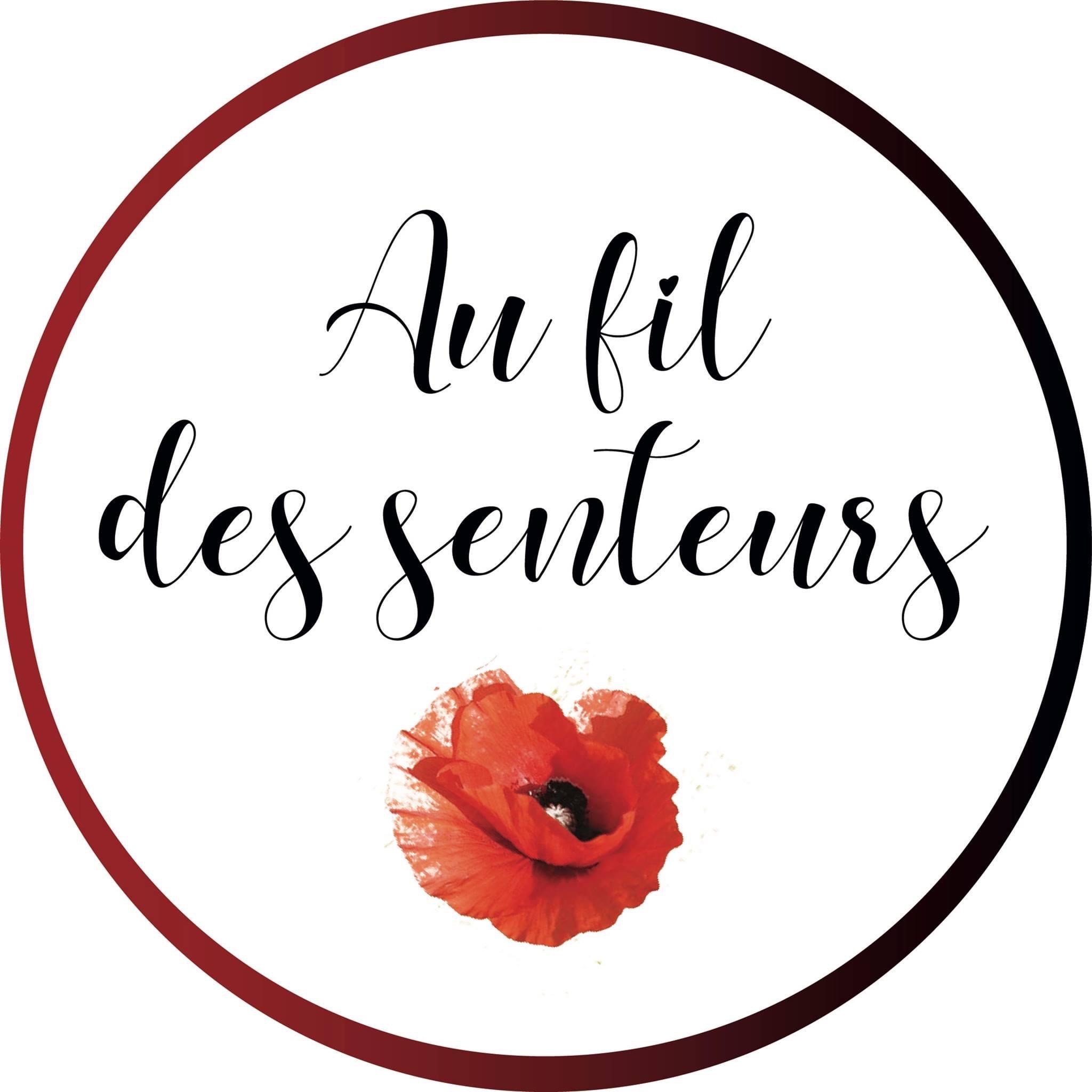 Au fil des senteurs