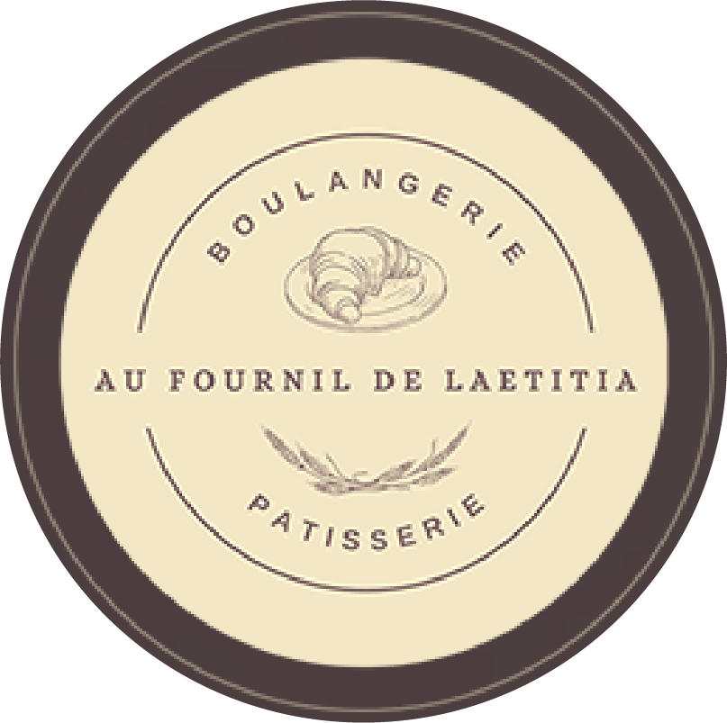Au fournil de Laetitia