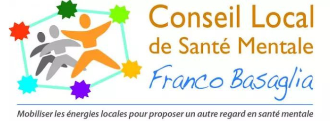 Conseil Local de Santé