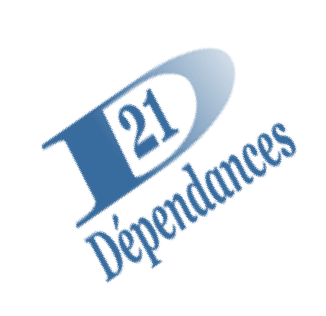 Dépendances 21