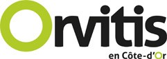 LOGO ORVITIS