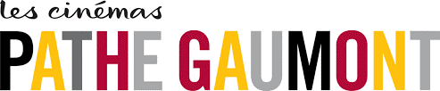 LOGO CINE