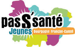 PasSanté Jeunes