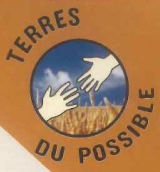 Terres du possible