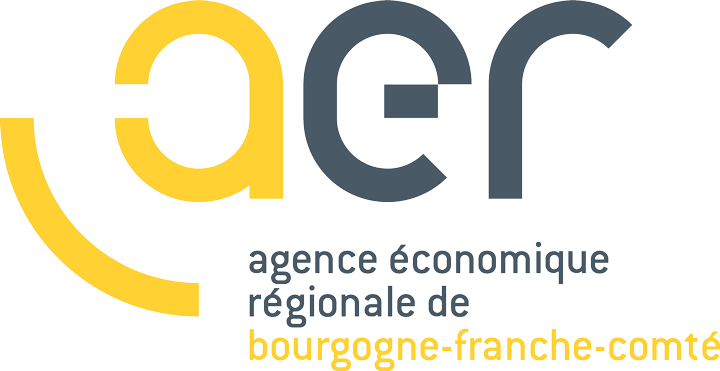 AER