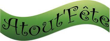 atout fête logo
