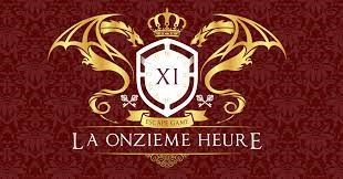 11ème heure