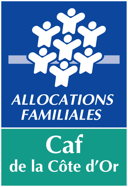 LOGO CAF