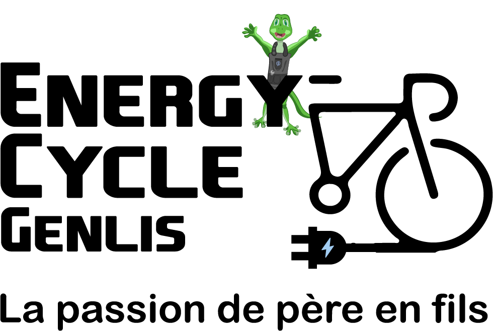 Energy Cycle