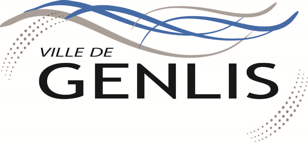 Genlis