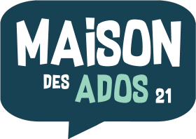 MDAP 21