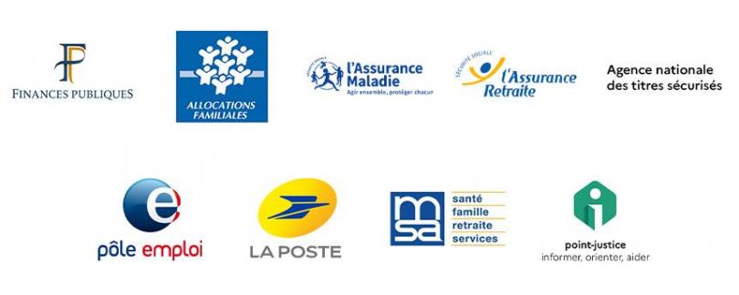 Logos Partenaires 1
