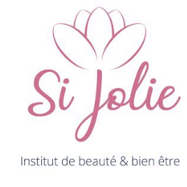 logo si jolie