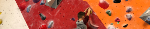 Espace Jeunes | GENLIS