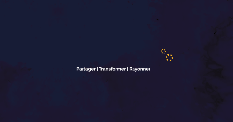 Projet de Territoire | 2023-2033