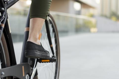 Plan de Mobilité Simplifié mutualisé