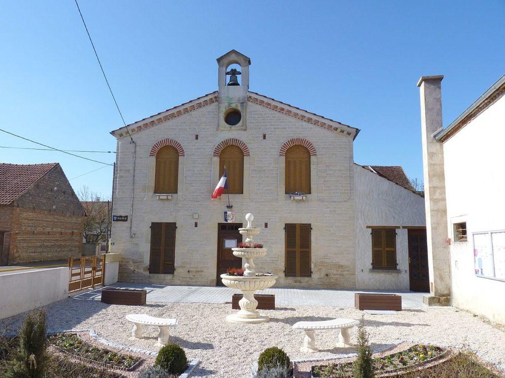 Accueil de Loisirs | Bessey-les-Cîteaux | Communauté de Communes de la ...