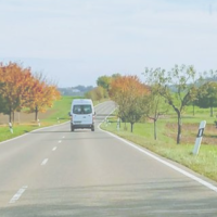 Transport à la demande : Mobiplaine