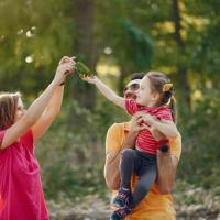 [ ACTIVITÉS DU PRINTEMPS ] Découvrez le dernier programme trimestriel du Centre Social !