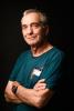 Alain Beaune