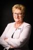 Martine Bruey