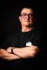 Pascal  Galand