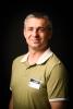 Olivier  Gauthron