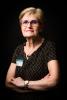 Evelyne  Monnot