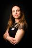 Sarah Rouillon