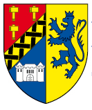 Longeault-Pluvault 