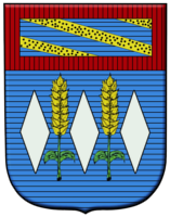 Thorey-en-plaine